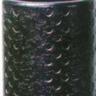 磁器傘立アップ