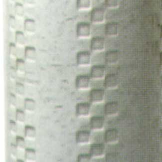 磁器傘立アップ