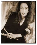 ゴットフライドマルタの写真