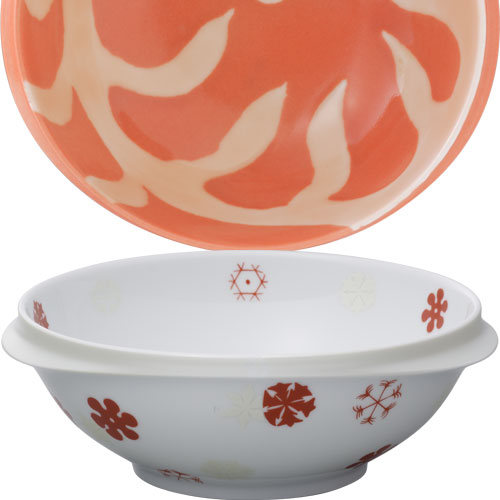 有田焼シチュー皿