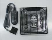 こたつヒーター