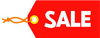セール