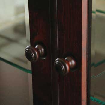 上質な仕上がり