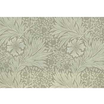 Marigold(マリーゴールド)