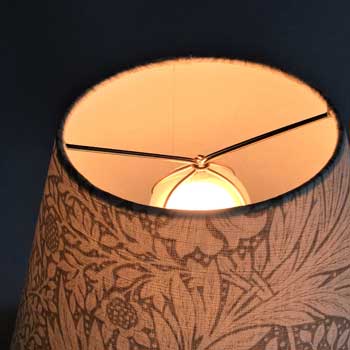 ランプキャッチ