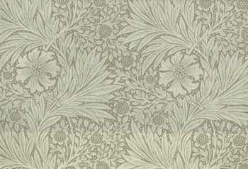 Marigold(マリーゴールド)