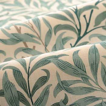 Willow bough(ウイロボウ)