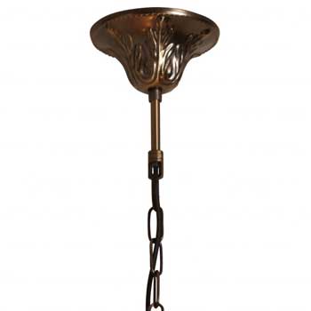 引掛けシーリングカバー