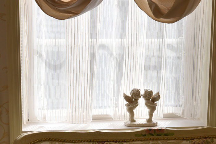 キス、キス エンジェルの写真