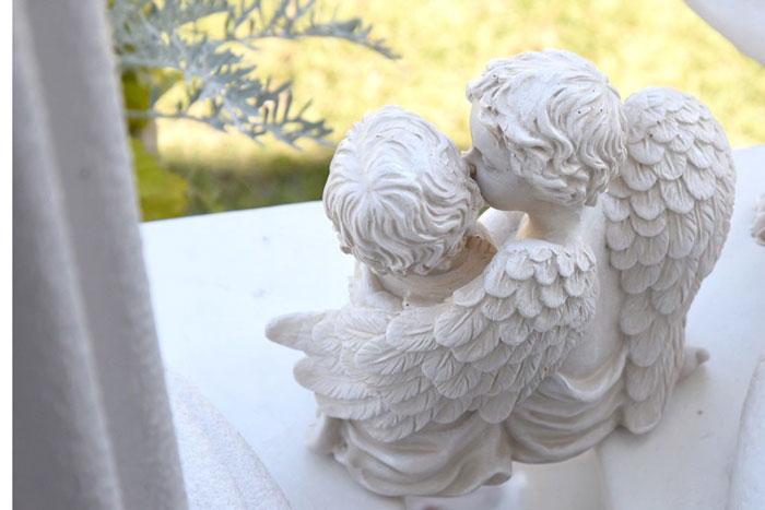 ファーストKISS S [Yの写真