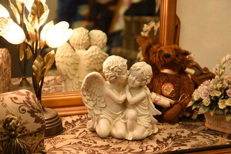 ファーストKISS S [Yの写真