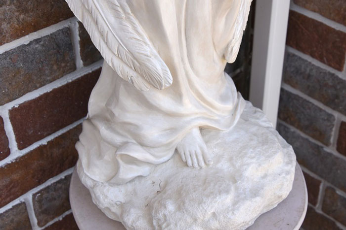 薔薇のヴィーナス [Y]の写真