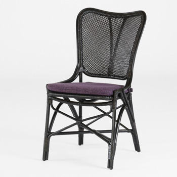 ダイニングチェア