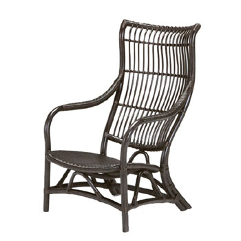 クッション無しの姿