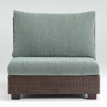 ベンチュラVローソファー