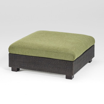 ベンチュラVハイスツール