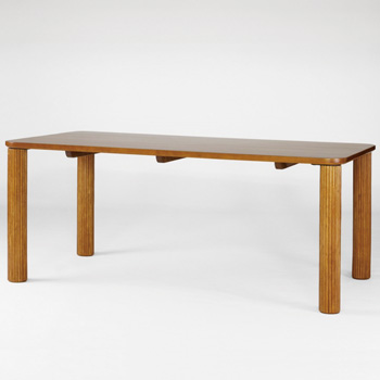 ダイニングテーブル0327