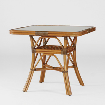 ダイニングテーブル0337