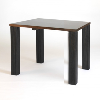 ダイニングテーブル