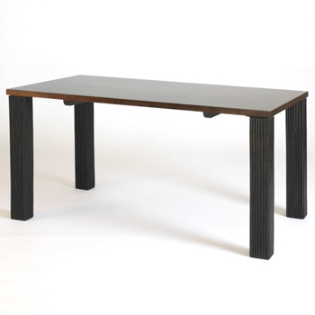 ダイニングテーブル0408