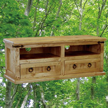 110cm幅オーディオボード