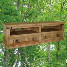 140cm幅オーディオボード