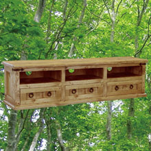 160cm幅オーディオボード