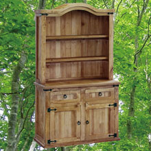 オープンダイニングボード