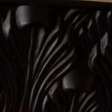 ダークブロンズ