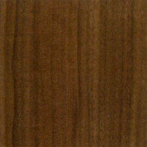 ウォールナット