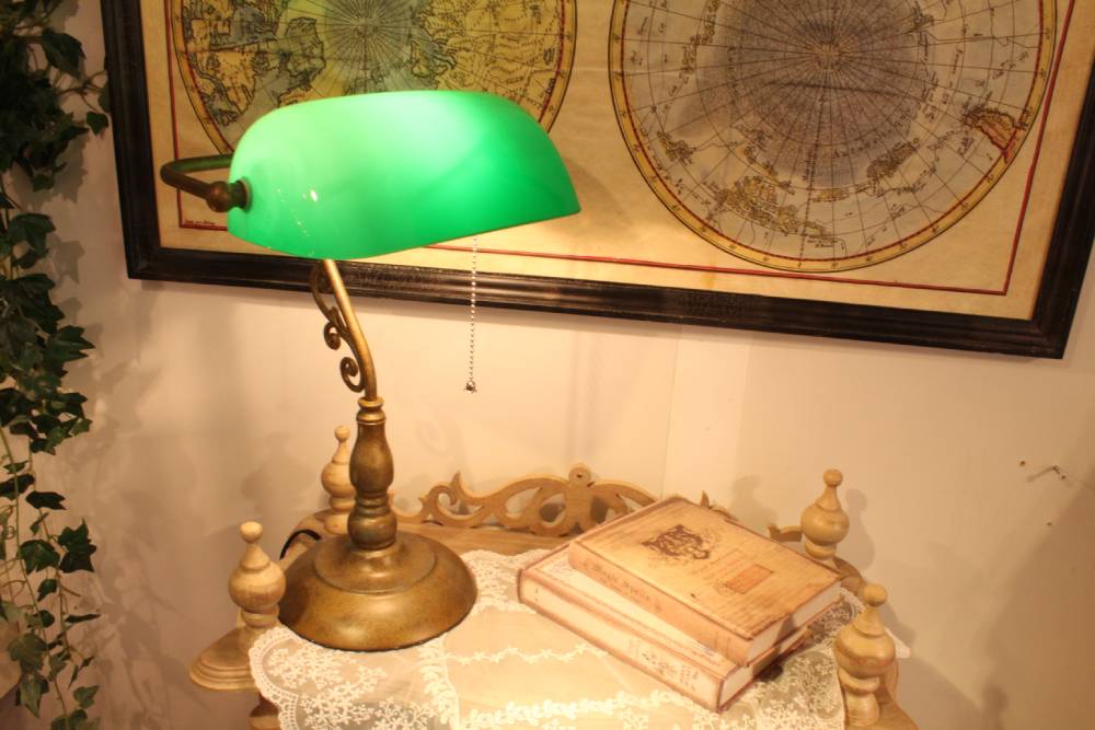 バンカーズランプ