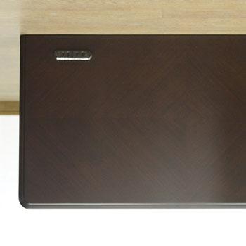 天板コンセント