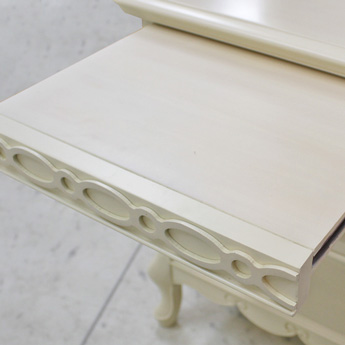 スライドカウンター