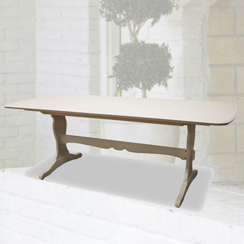 165伸長式テーブル