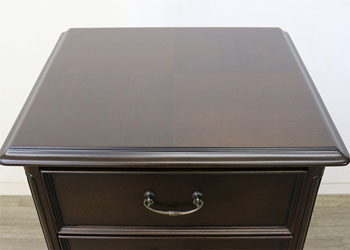 ケントハウスシリーズの天板