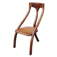 ジャーマンチェア　JB-36328