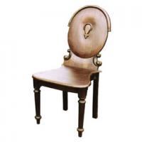 ドールチェア　JB-35222