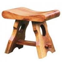 カユーメチェア　JB-60024