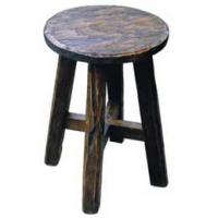 スタンドチェアB　JB-35805