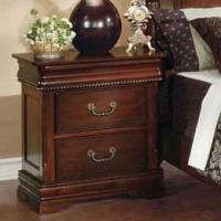 ベッドサイドテーブル　ITO-ACME11863　輸入家具