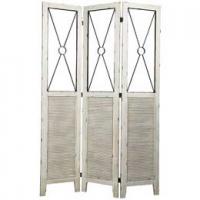 スクリーン　TOYA-COL015