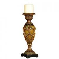 キャンドルスタンド　 ITO-UMA-58104