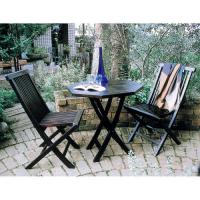 ポピュラー折畳3点セット　JB-20806SET