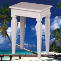 スツール　HAGI-BCC7567　輸入家具　【送料無料】