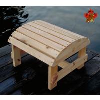 ITY-BC-01　オットマン　ガーデン家具