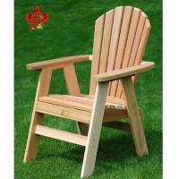 ITY-BC-405　ダイニングチェア　ガーデン家具