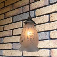 ペンダント照明　SAN-FC-0905-SET