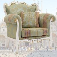 ソファー(イタリア製)　HAGI-SAB4922-AN2