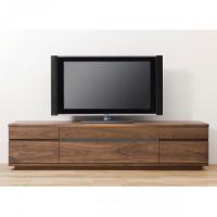 ソニックコレクション　NEWテレビボード180