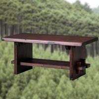 SUGI-KR-302　蔵　センターテーブル